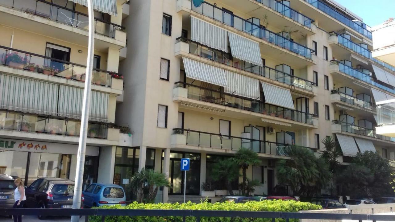 Dolce Sogno 2 Alghero Exterior foto